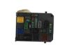 BSM Control unit 00006580YR