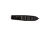 Electric window control switch 00006490JT