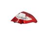 Rear/tail lights 00006351KS