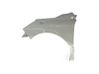 Fender 00007840AS