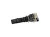 Commodo de clignotant 25540JD02A