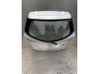 Tailgate/trunk/boot lid D6Y16202XA