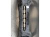 Front bumper 620220006R