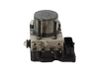 ABS Pump 476602361R