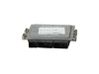 Engine control unit/module 237109955R