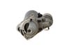 Starter motor 25194650