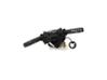 Wiper turn signal indicator stalk/switch 95433818