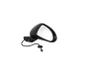 Manual wing mirror 13188499