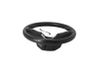 Steering wheel 39116011