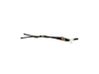 Front wiper blade arm 2026776