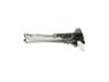 Wiper motor 1698869