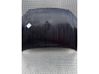 Engine bonnet/hood 8981938180
