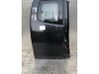 Rear door 8981082184