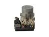 ABS Pump 8982324810