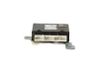 BSM Control unit 8981667520