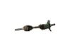 Front driveshaft 8981472452