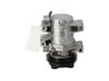 Air conditioning (A/C) compressor (pump) 8982002461