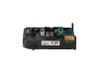 BSM Control unit 9812711280