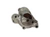 Starter motor 5802AW