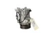 Oro kondicionieriaus kompresorius (siurblys) 926008955R