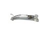 Front door window regulator motor 5329500