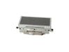 Screen/display/small screen 2289970