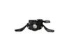 Wiper turn signal indicator stalk/switch 82A953521MM