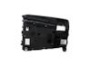 Head unit multimedia control 81C919614B