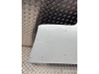 Dangtis variklio (kapotas) 7901C0