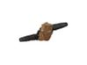 Wiper turn signal indicator stalk/switch 