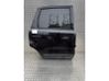Rear door H21009U0MA