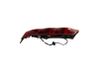 Rear/tail lights 26555BH00B