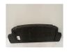 Parcel shelf 799109U03D