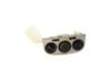 Climate control unit 13330684