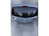 Tailgate/trunk/boot lid 93191542
