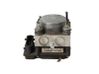 ABS Pump 93192755