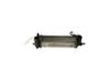 Radiador intercooler 2026747