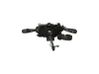 Wiper turn signal indicator stalk/switch 