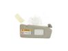 Sun visor 964008139R