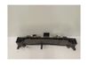 Rear bumper cross member 756102553R