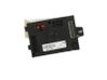 BSM Control unit 231A03439R
