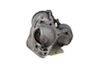 Starter motor SN