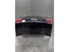 Tailgate/trunk/boot lid 4E0827023A