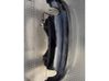 Rear bumper 4E0807303EGRU