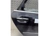 Rear door 4E0833052C