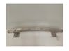 Balkis priekinio bamperio 8200534780