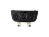 Climate control unit 6490K4