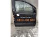 Front door 1636123880