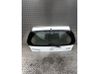 Tailgate/trunk/boot lid 8701S2