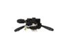 Wiper turn signal indicator stalk/switch 98069813XT